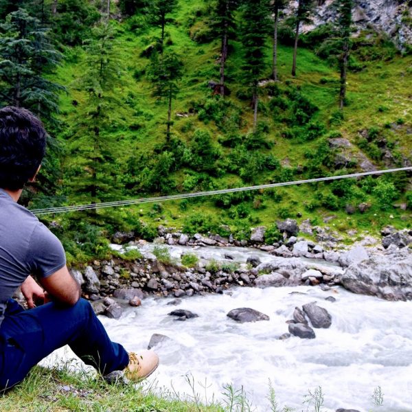 Visit Naran Pakistan