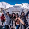 Hunza Valley tour packages