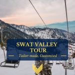 tour to swat valley